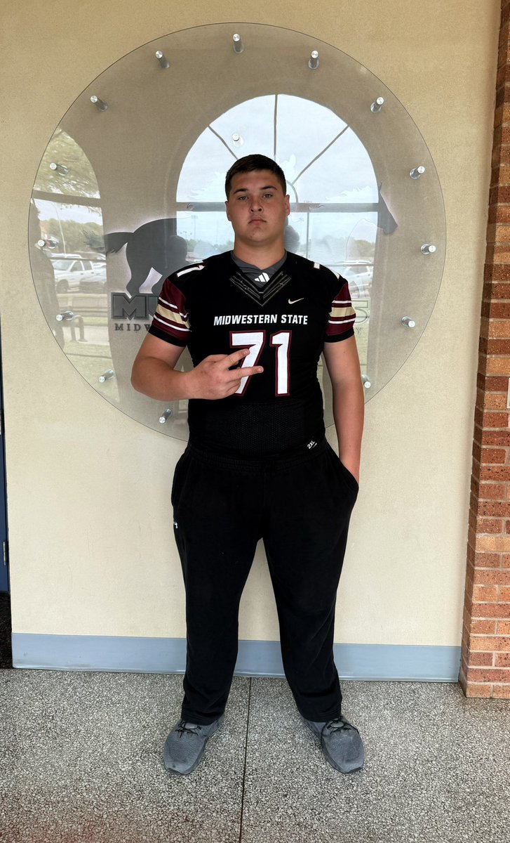 Michael Keen tweet media