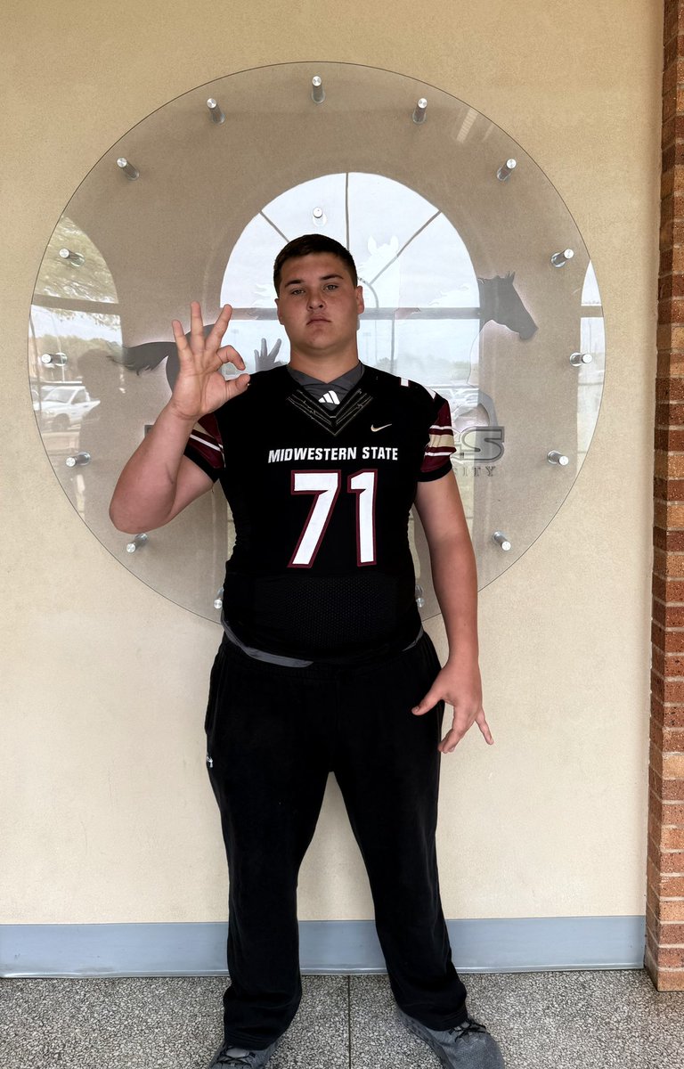 Michael Keen tweet media