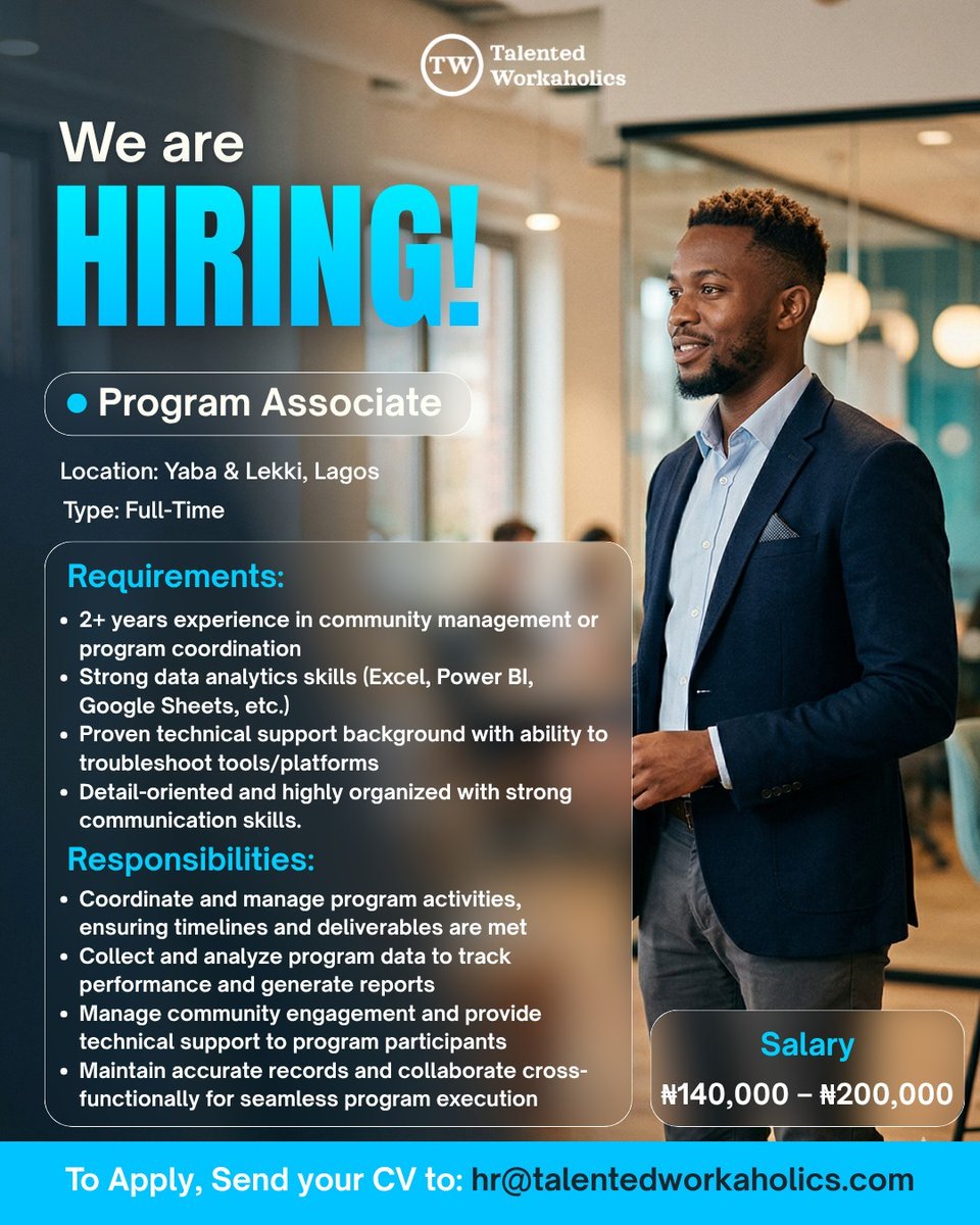 Job Bus Stop! tweet media