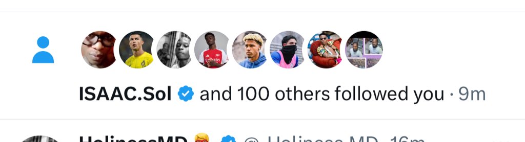 Sharry ❤️❣️💕 👻 tweet media