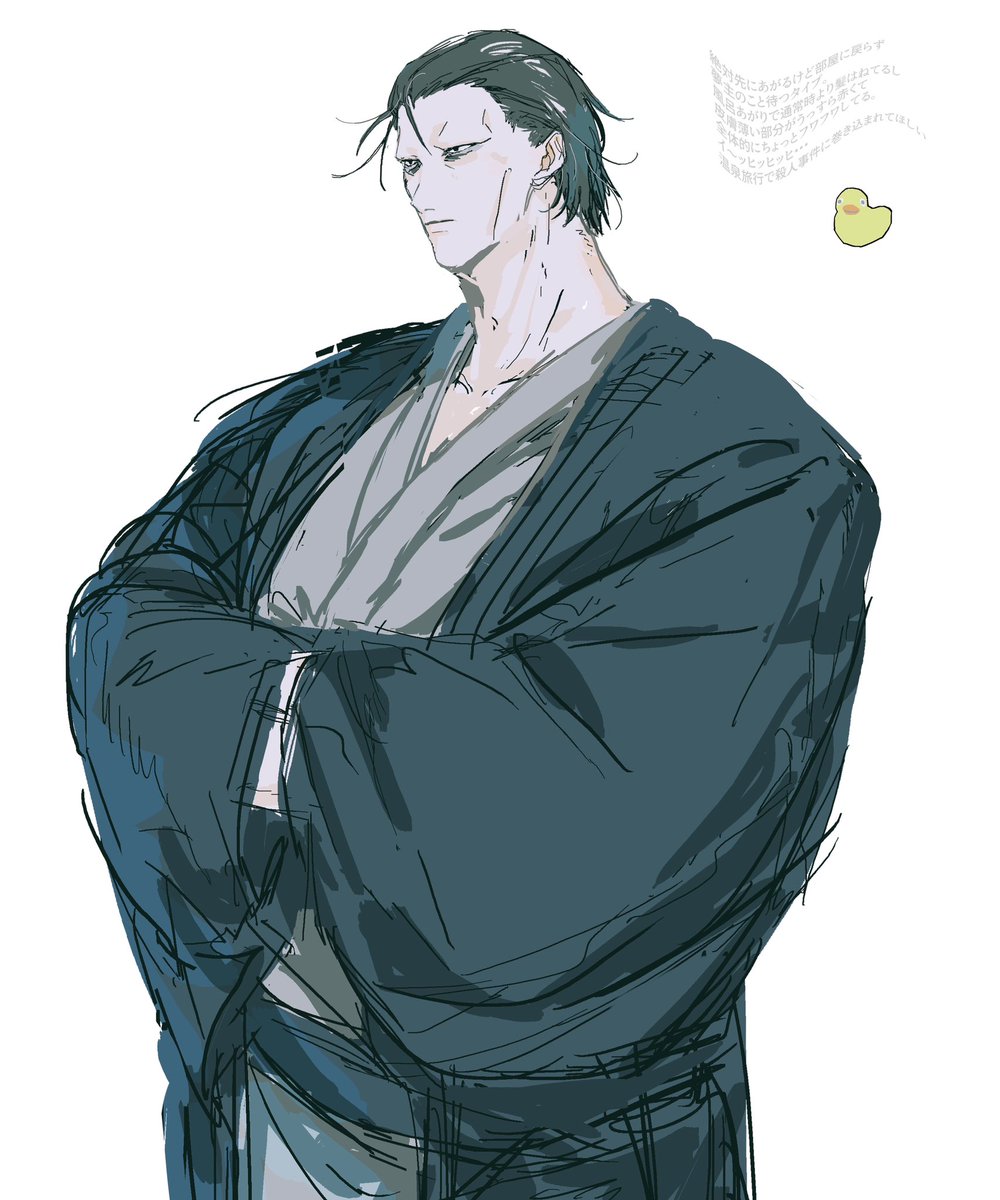 食パンの曲線 tweet media