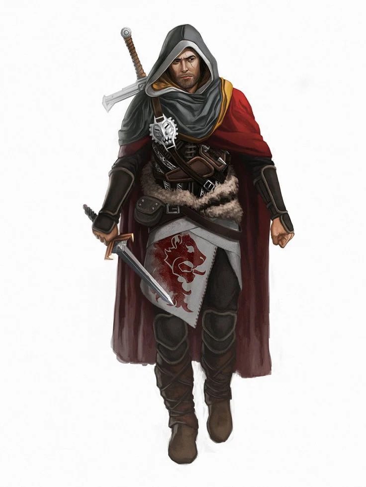 وكيل جورج مارتن tweet media