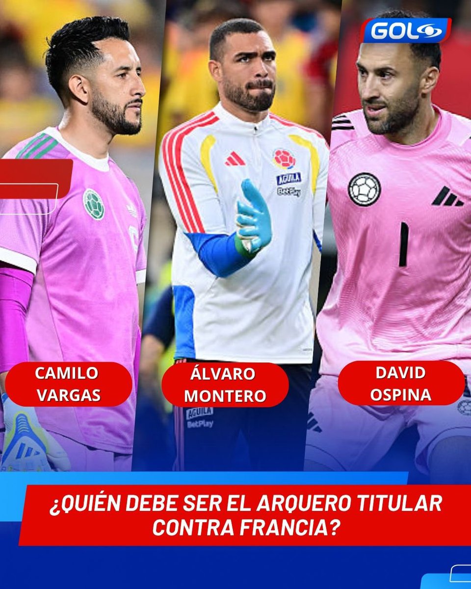 Gol Caracol tweet media