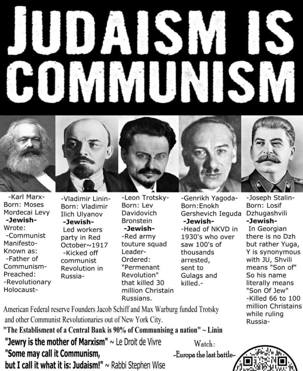 xeno ☧ tweet media