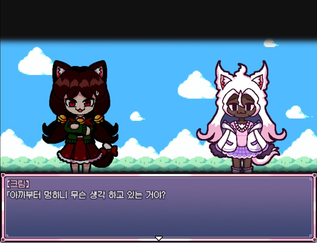 노마리(Nomaryda) tweet media