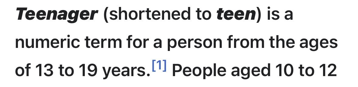 Ene — bear enjoyer 🐻 tweet media