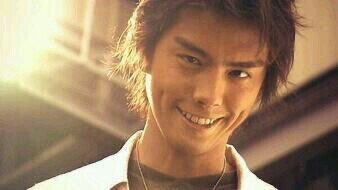 オベリスクの巨神兵@ドライブインパクト返せない tweet media