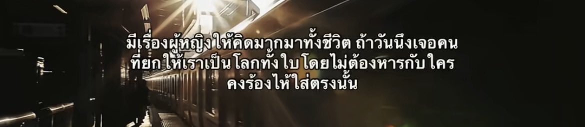 หงหยก🌷🌙 tweet media