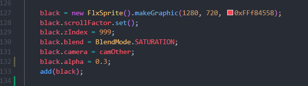 Campbell tweet media