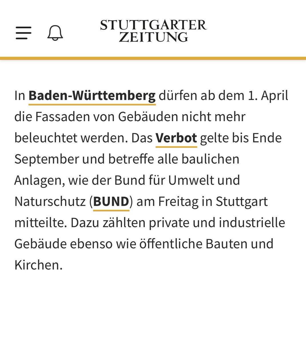 Morlock Nr.2 tweet media