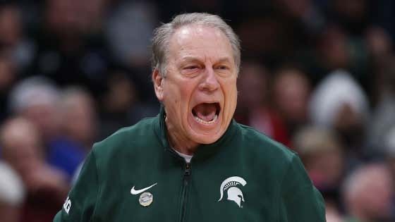 Barstool Sports tweet media