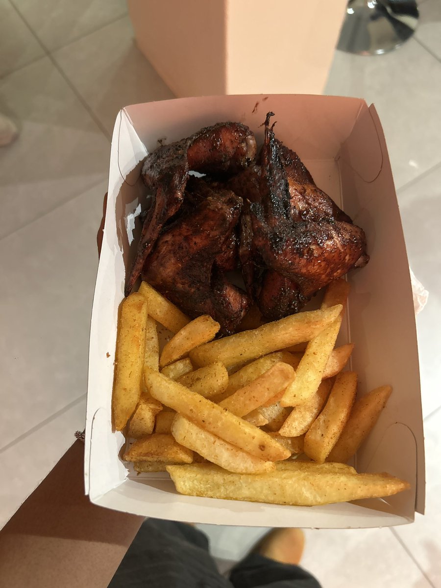 Loatinover Pounds tweet media