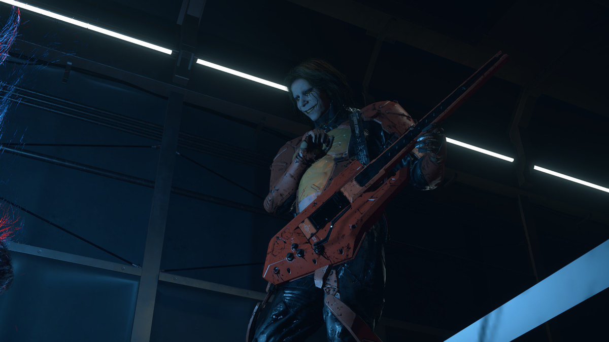 nightpython.bsky.social tweet media