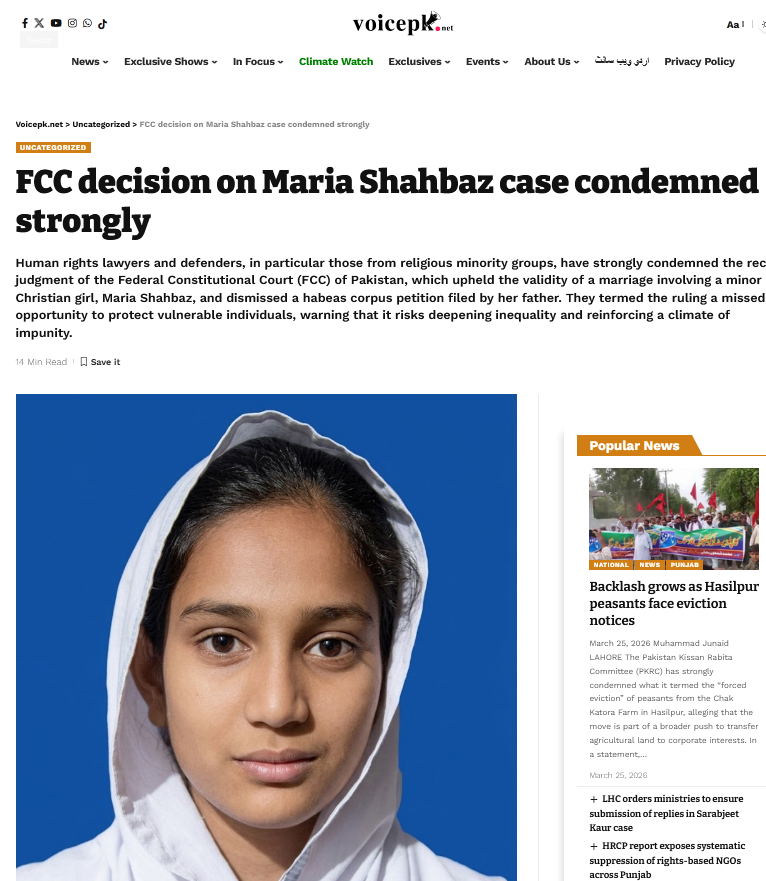 CoHNA (Coalition of Hindus of North America) tweet media