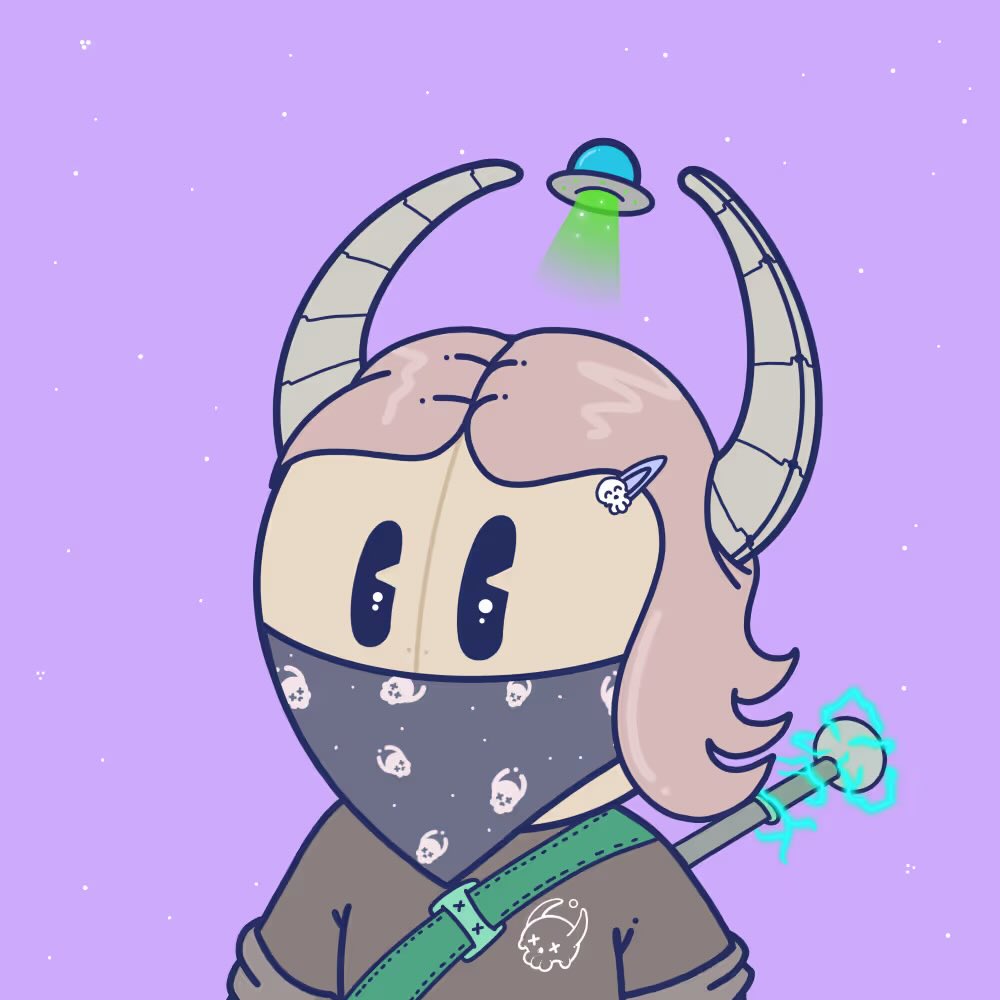 cryptorockstar tweet media