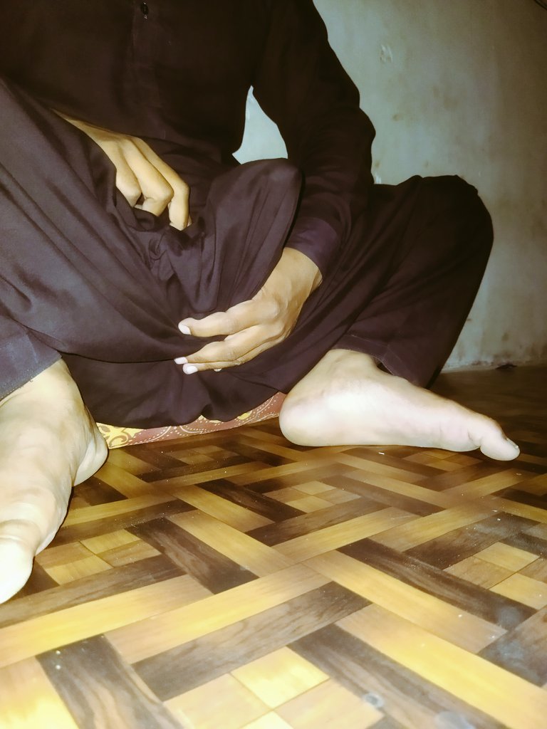 عمیری دا لن 🐎 🇵🇰 tweet media