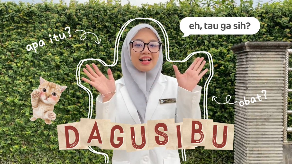 𝑆𝑖𝑒𝑛𝑛𝑎🌸 tweet media