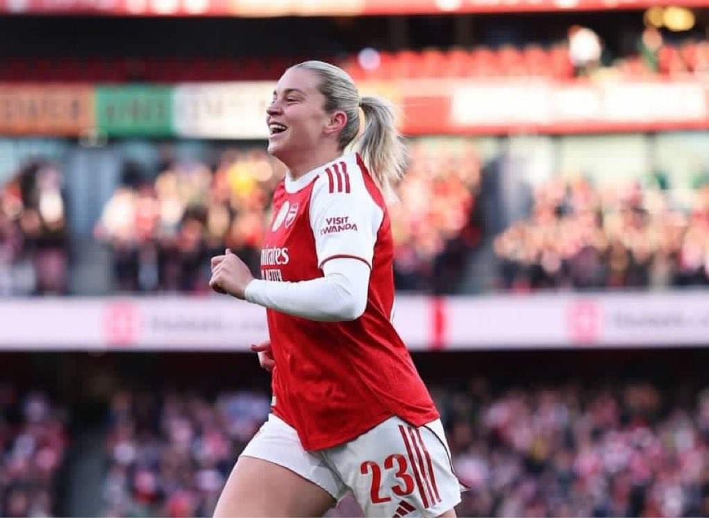 Halal Wyler tweet media