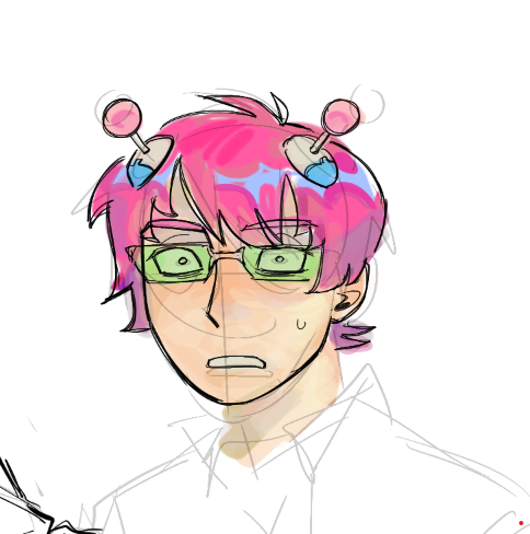 asmogorna 🥞 || 16+ tweet media