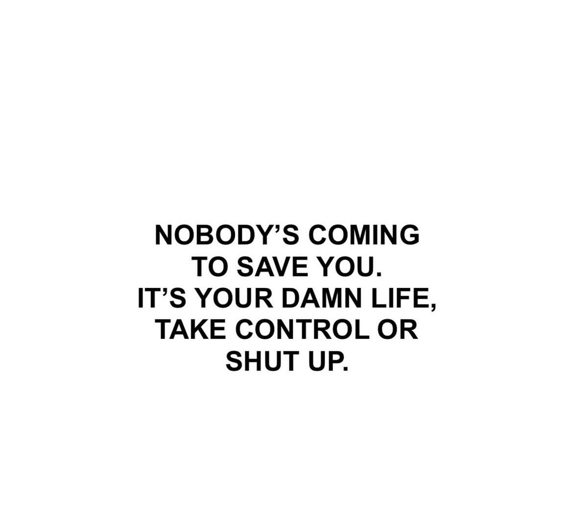 AHannahQuotes's tweet photo. https://t.co/8uK1hhAg06