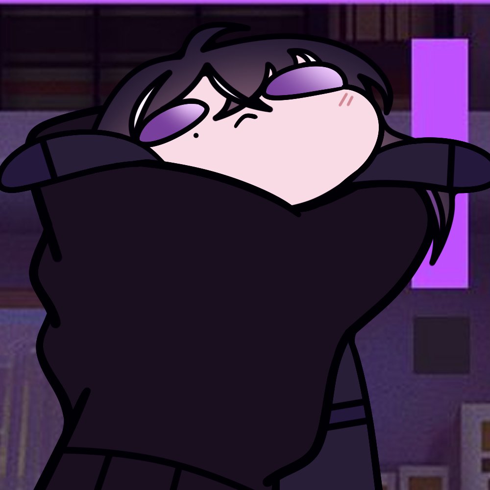 SocialSnek tweet media