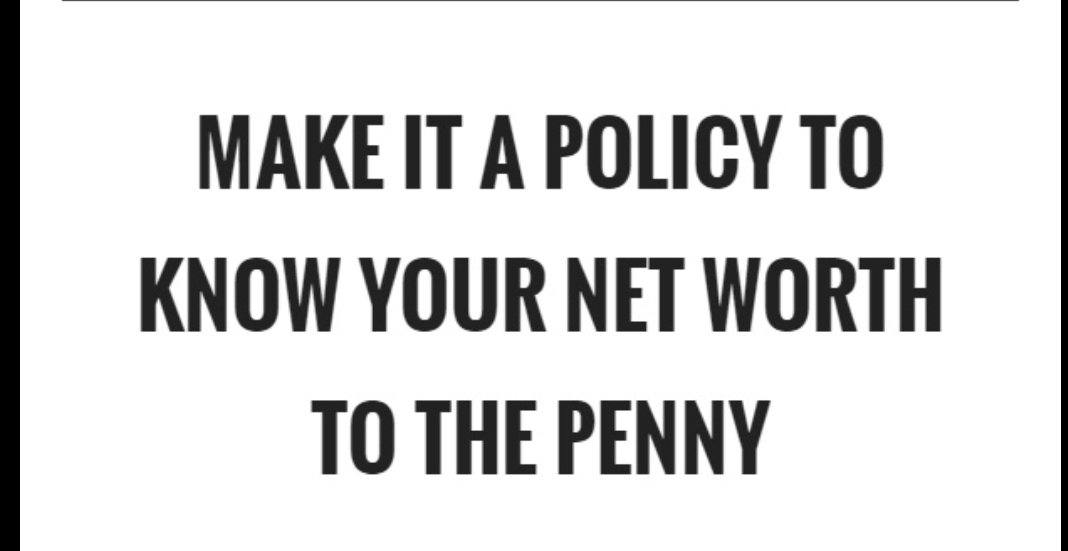 witty turtle tweet media