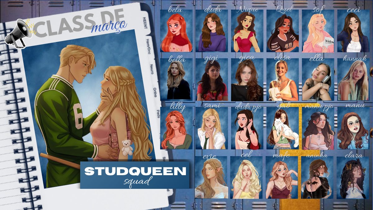 𖤓 𝓢tud𝓠ueen 𝓢quαd tweet media