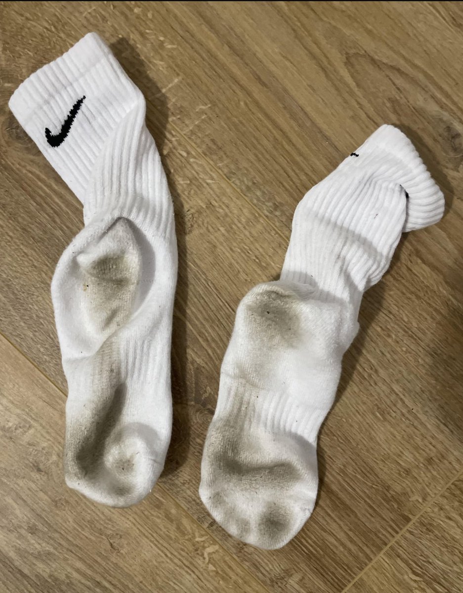 Goddess Randi tweet media