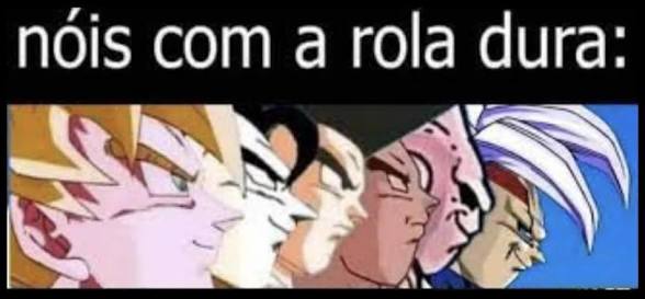 King size 🇧🇷 🇺🇸 tweet media