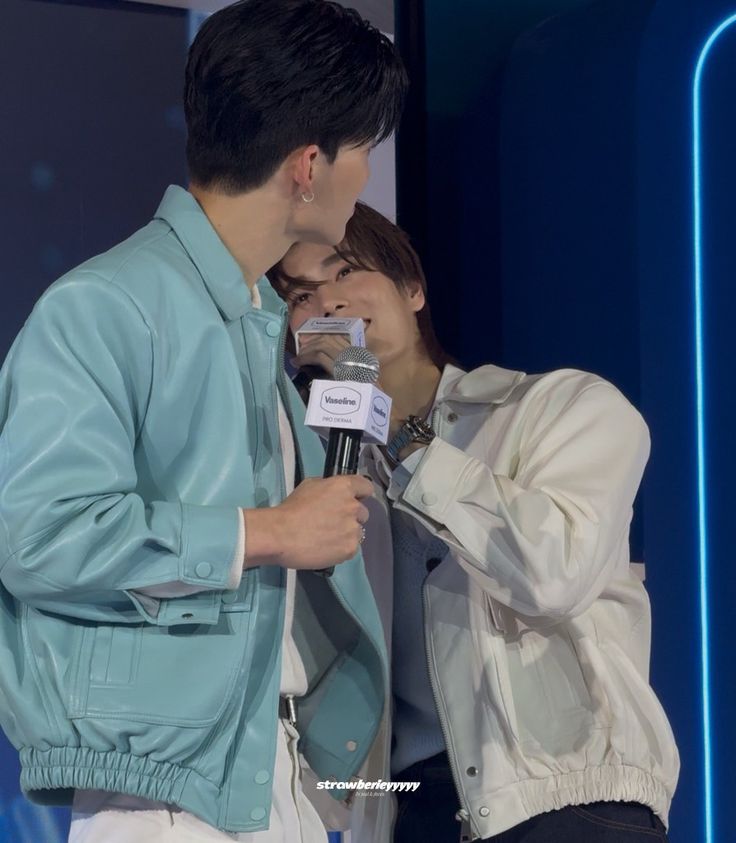 ᴷᵘᵏᶦ ᴾᴾᵂ 🐻🐼 ⊙⊝⊜ ⁷ tweet media