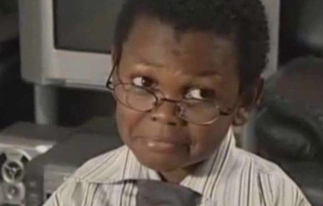 Lilian_Chibage_CheMabagwe🚩 tweet media