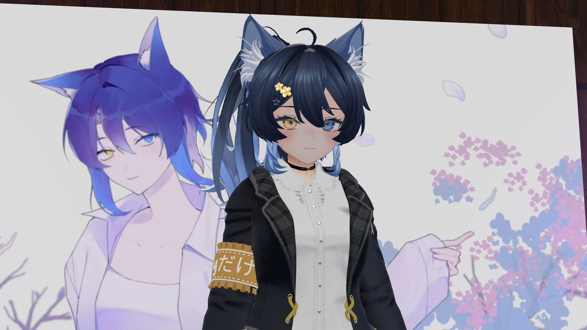 Karlito_Belito tweet media