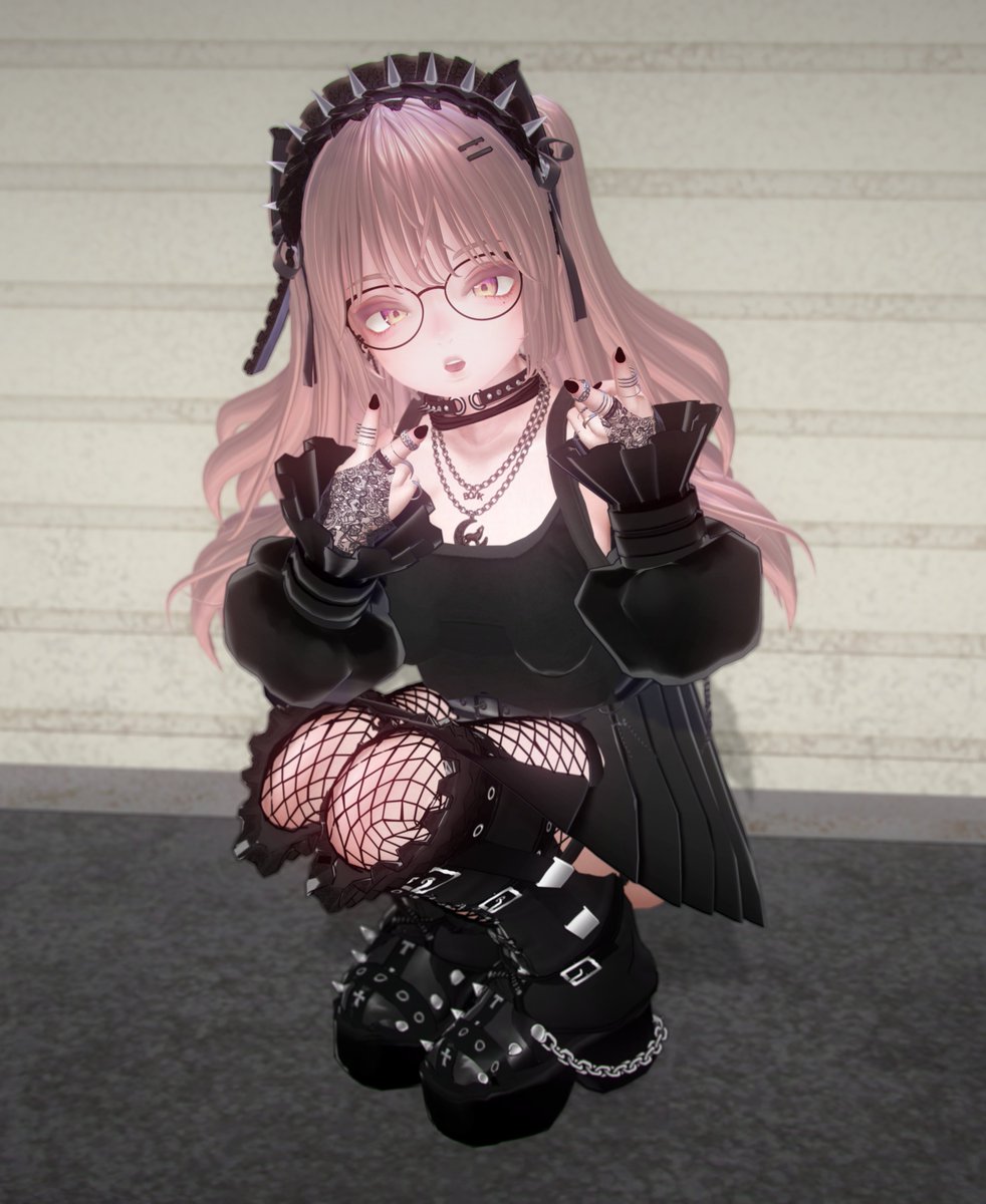 ねるか tweet media