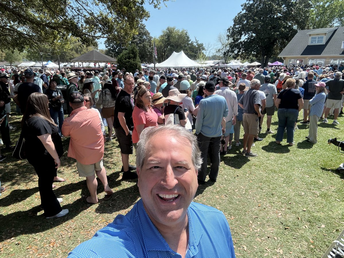 RhettforAlabama tweet media