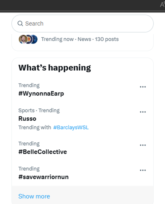 @annintheuk tweet media