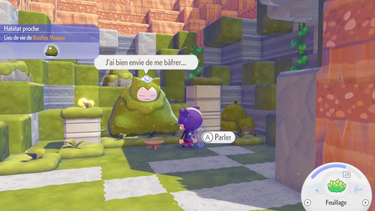 Pokégraph tweet media