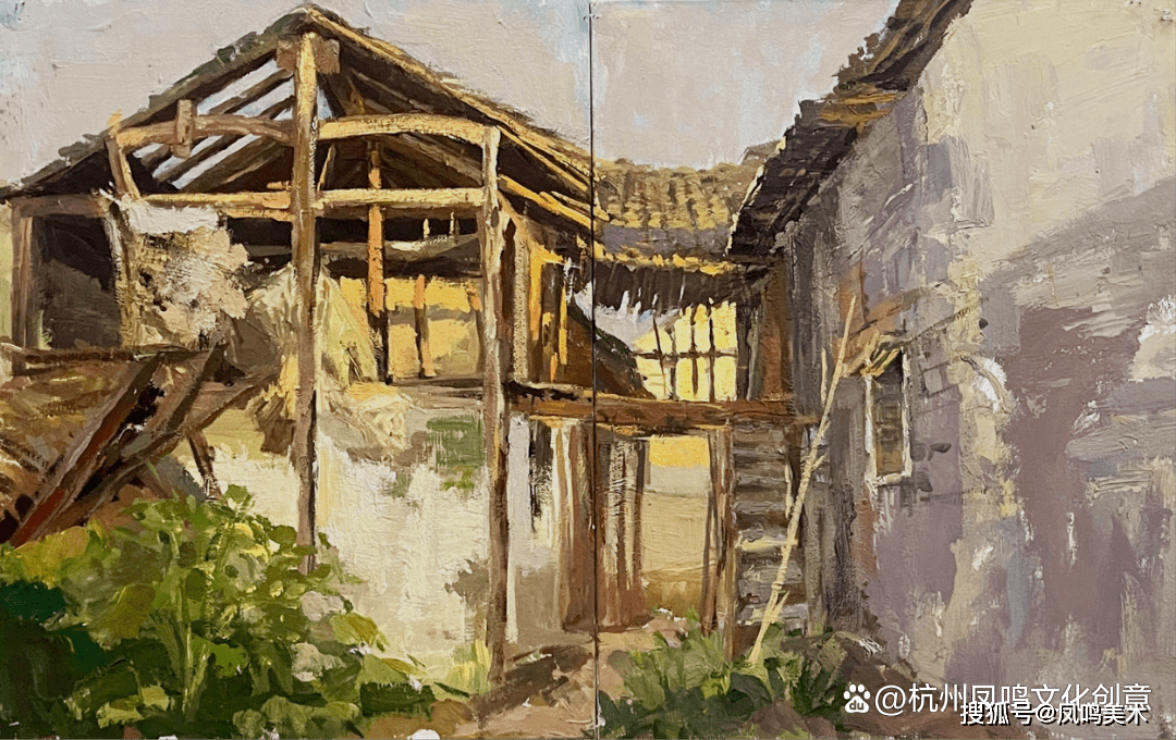 Rhyth Mic tweet media