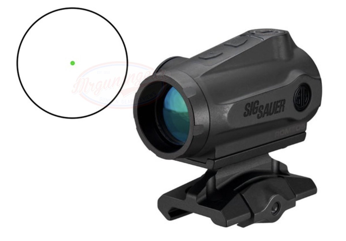 Mrgunsngear tweet media