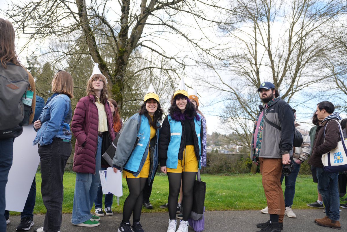 Sean Fan 📸 tweet media