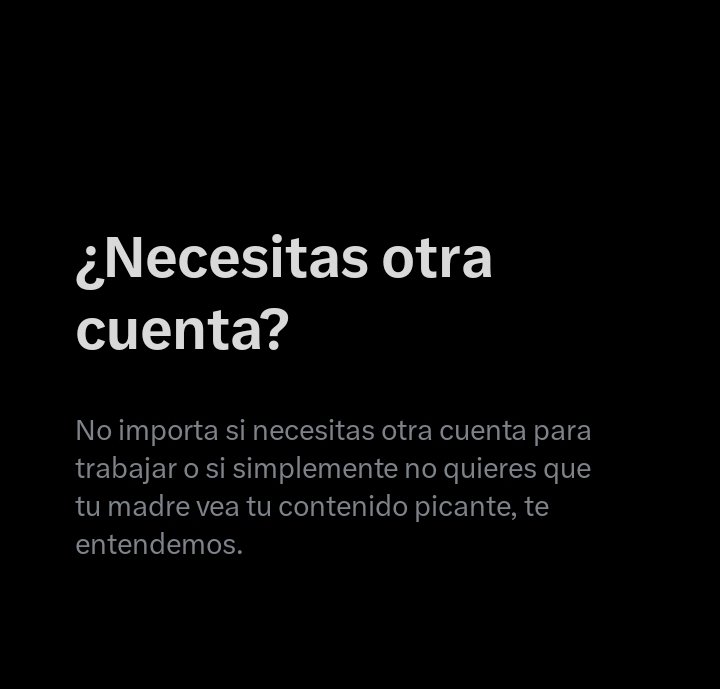 the celeste cat(felizmente casado) tweet media