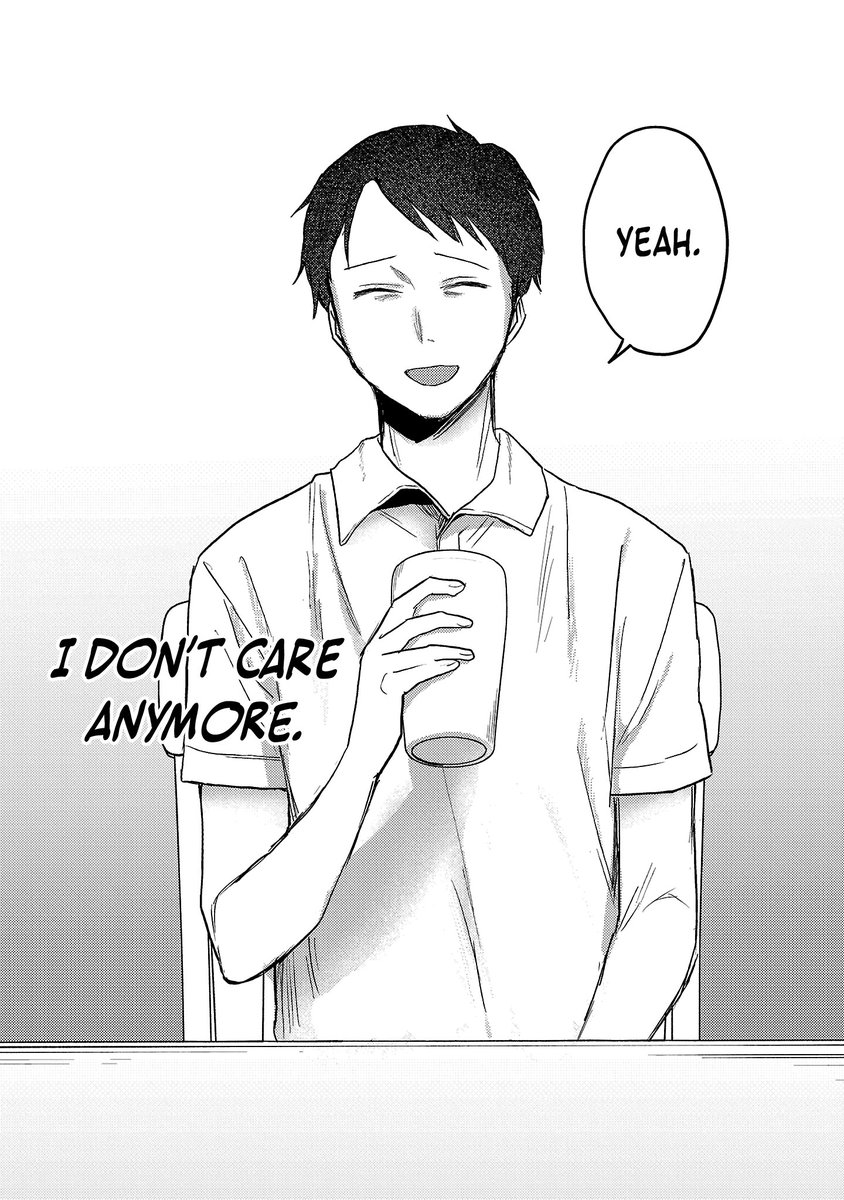 🥀𝗔𝗿𝗰𝗮𝗱𝗶𝗮🥀(╭ರ◡•́)🦭 tweet media