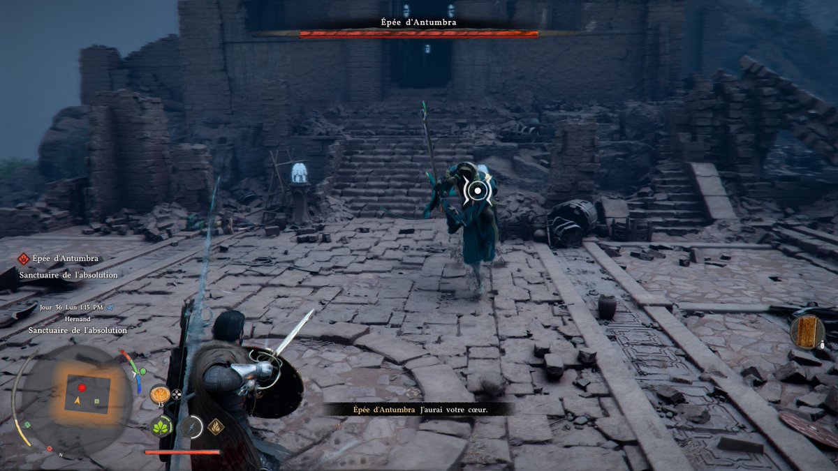 𝐕𝐚𝐜𝐚_𝟒𝟕 🎃👻🌈 tweet media