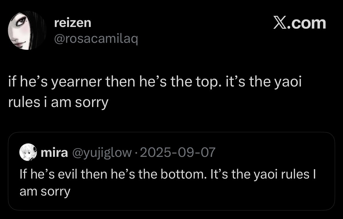 kay 🌱 tweet media