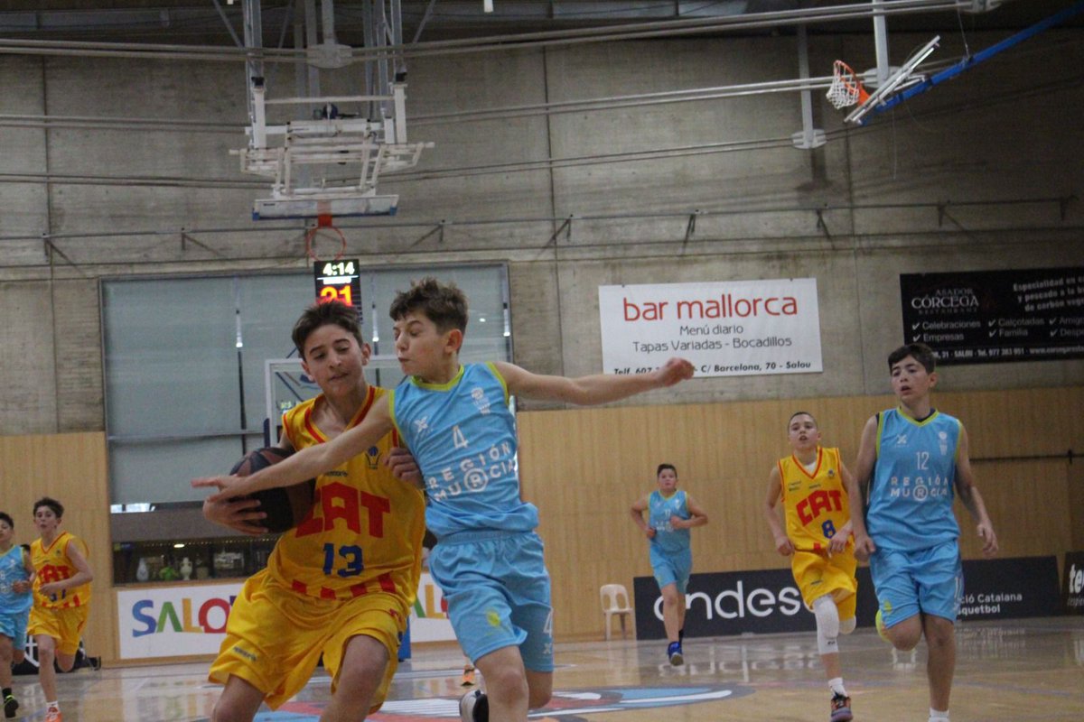 FCBQtècnic tweet media