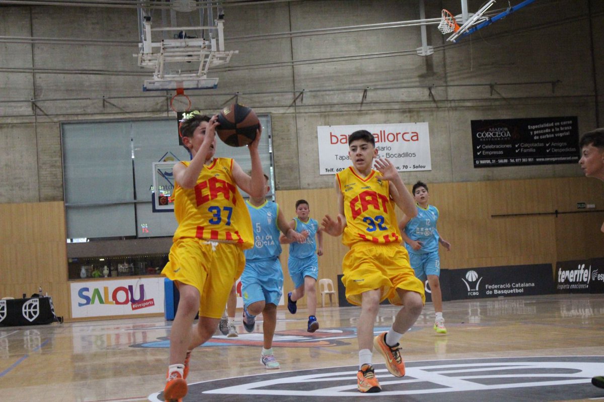 FCBQtècnic tweet media