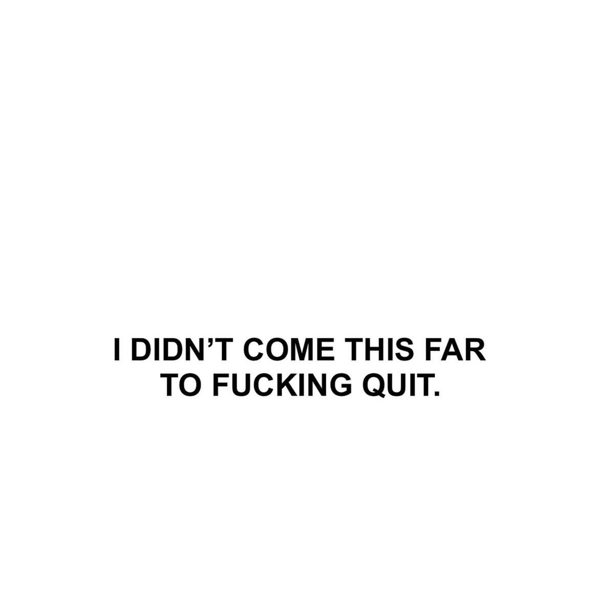AHannahQuotes's tweet photo. https://t.co/Ft4xdrYfXA