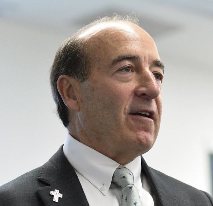 Dr.Sam Youssef Ph.D.,M.Sc.,DPT. tweet media