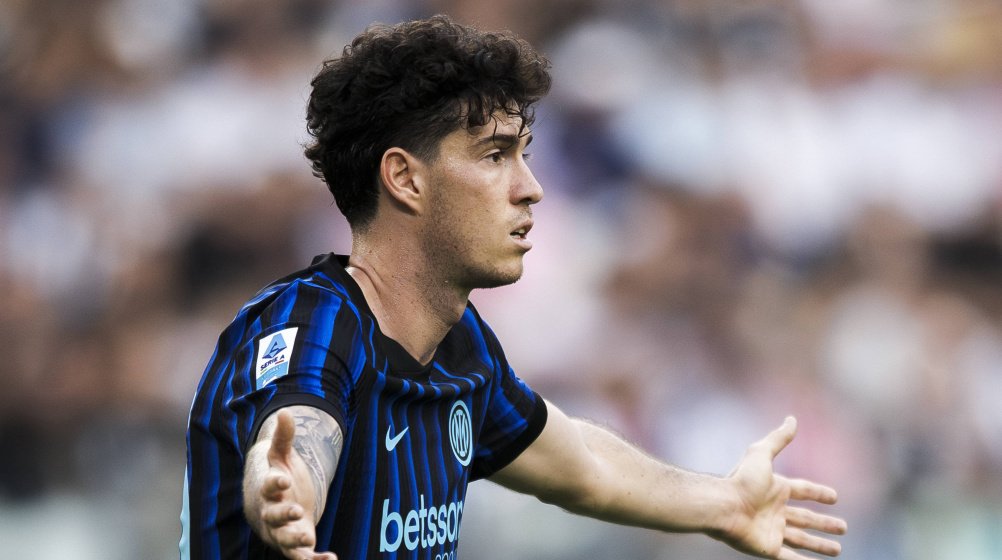 Mohammed tweet media