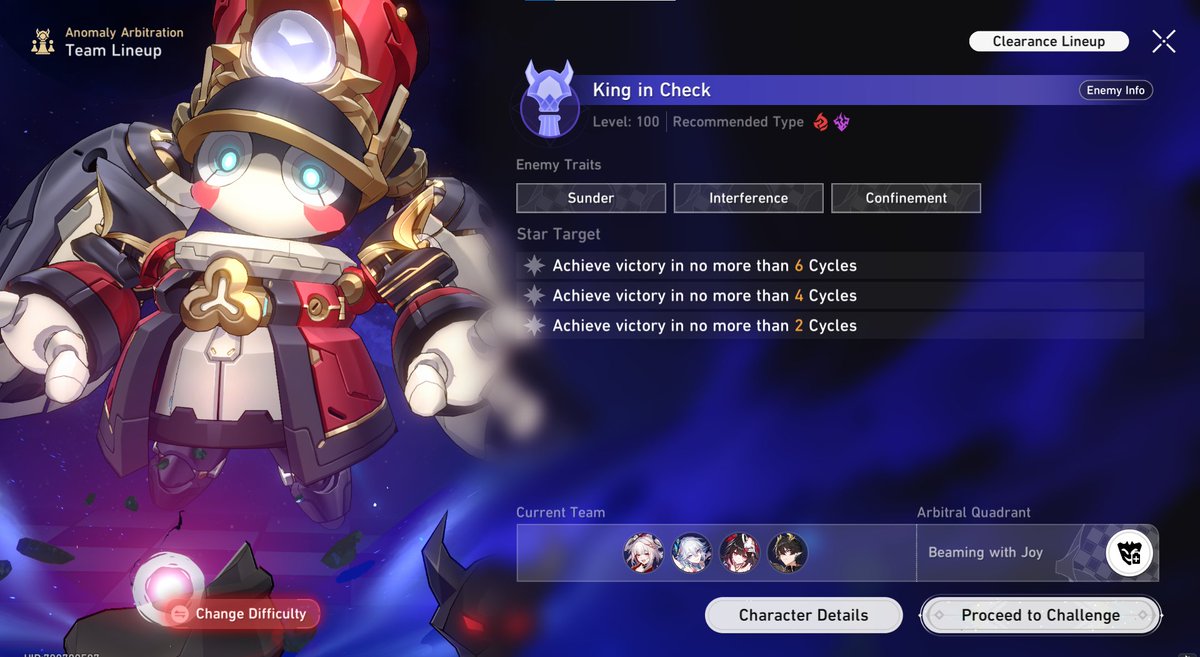 TingyunRail tweet media