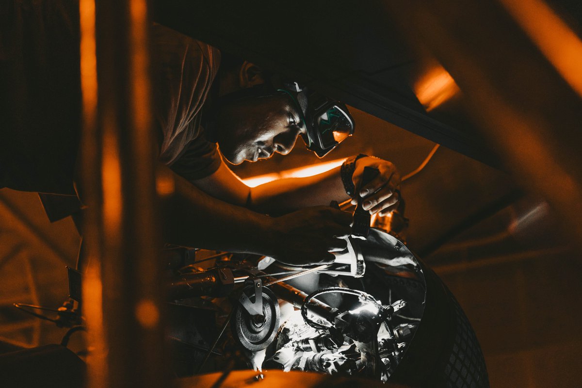 U.S. Central Command tweet media